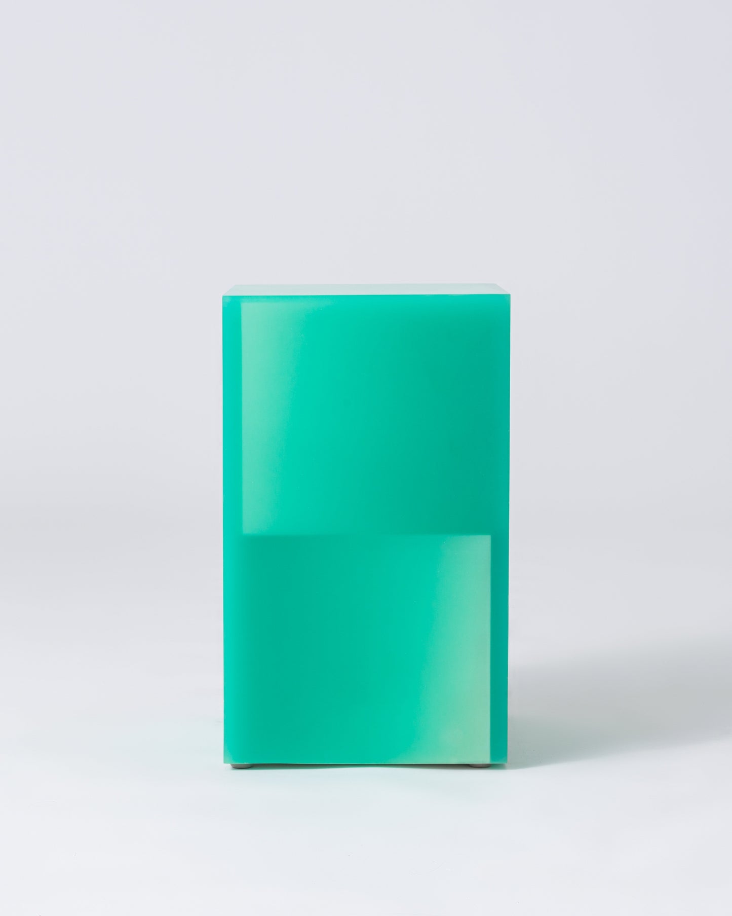 2-Way Shift Box facturestudio