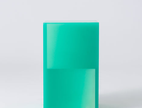 2-Way Shift Box facturestudio