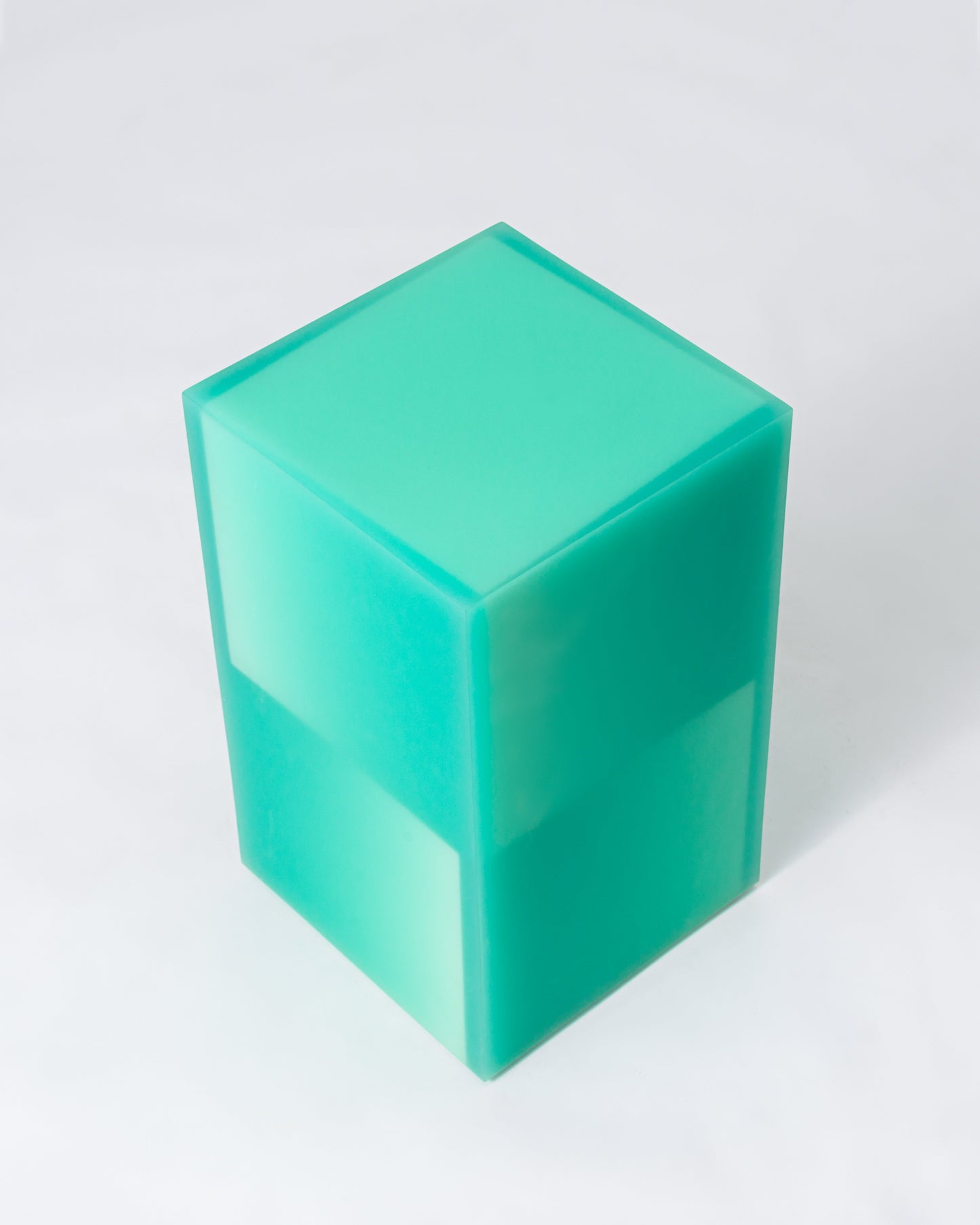 2-Way Shift Box facturestudio