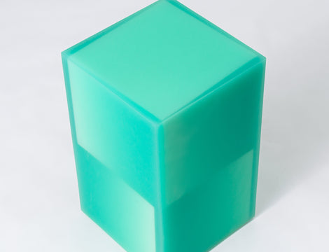 2-Way Shift Box facturestudio