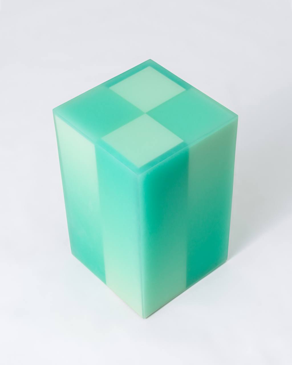 4 Way Shift Box facturestudio