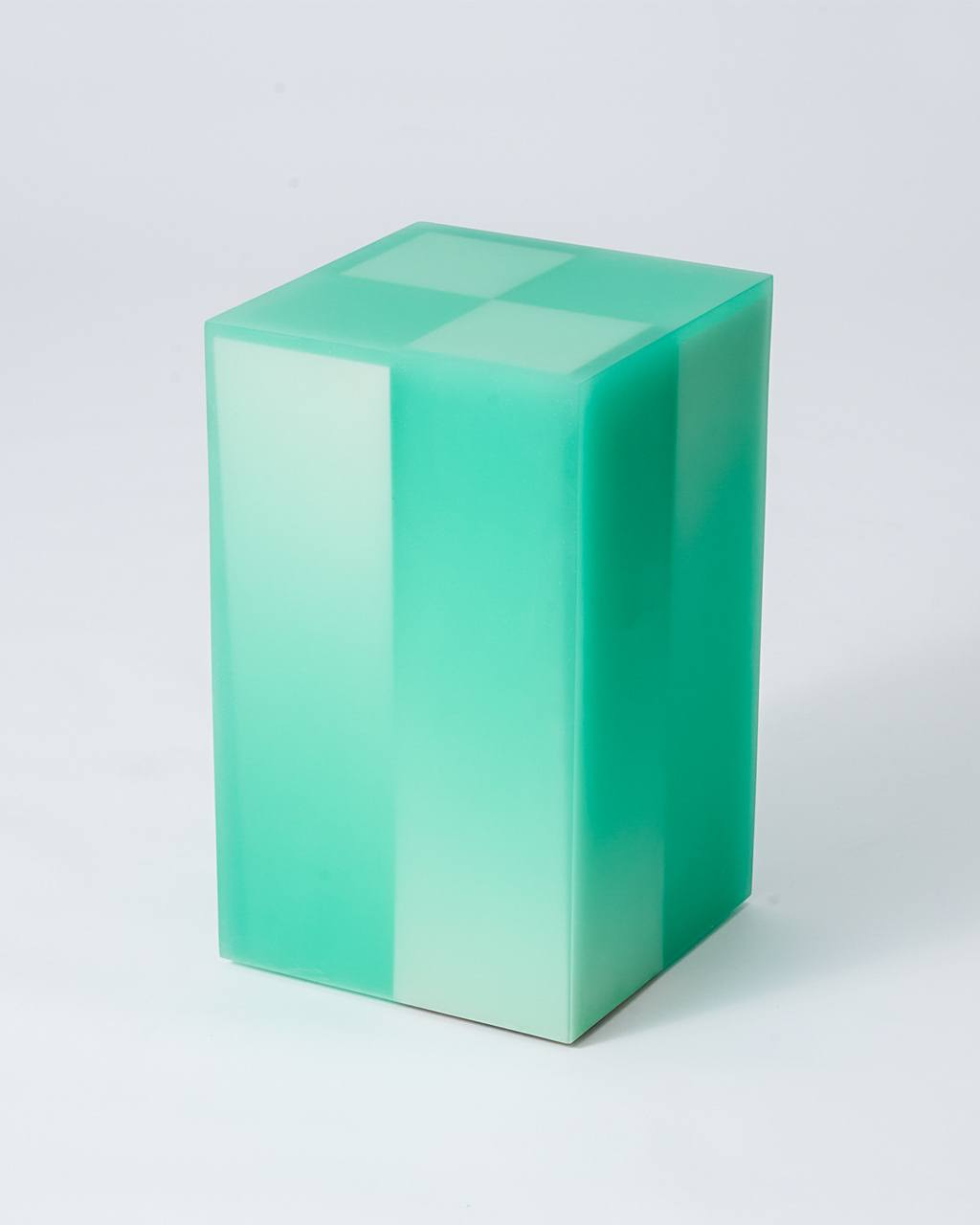 4 Way Shift Box facturestudio
