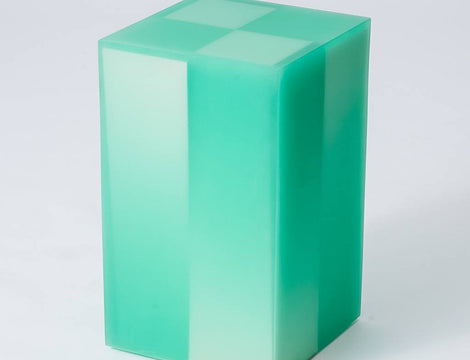 4 Way Shift Box facturestudio