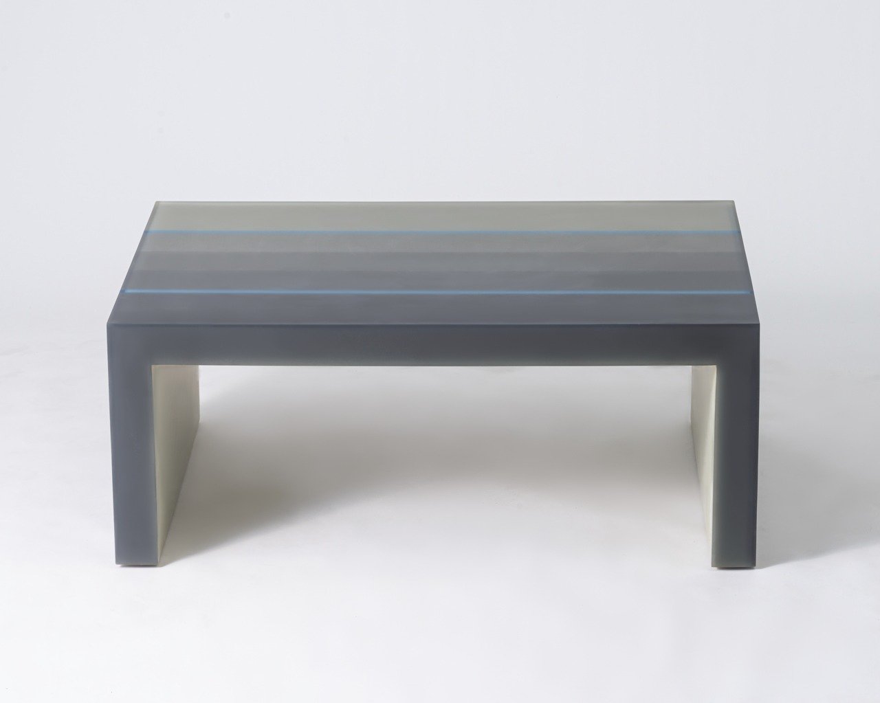 Coffee Table facturestudio