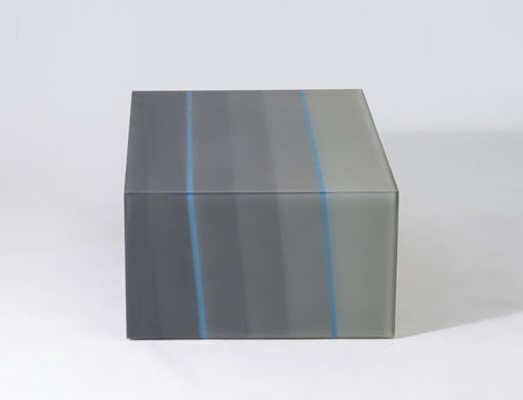 Coffee Table facturestudio