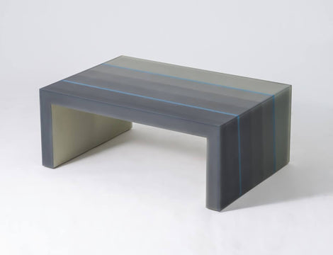 Coffee Table facturestudio