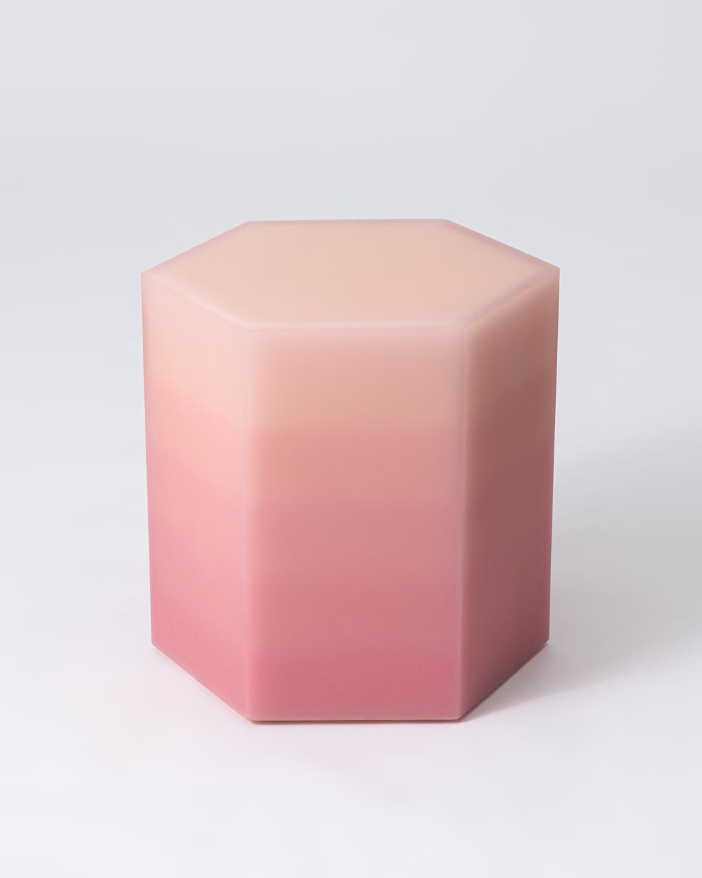 Hex facturestudio