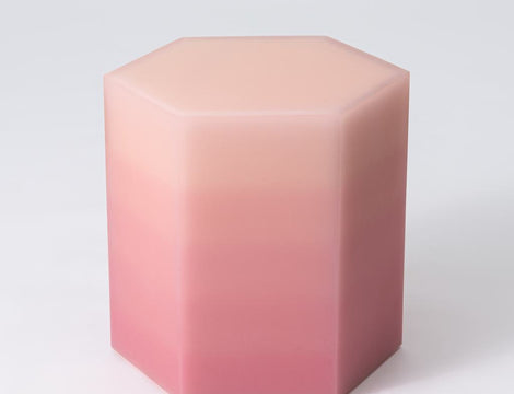 Hex facturestudio