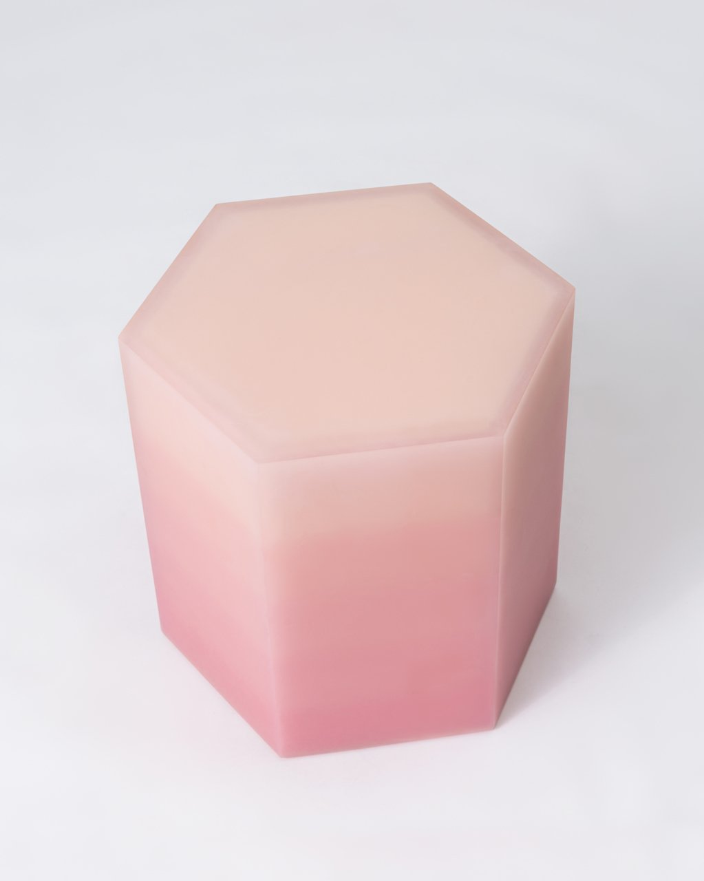 Hex facturestudio