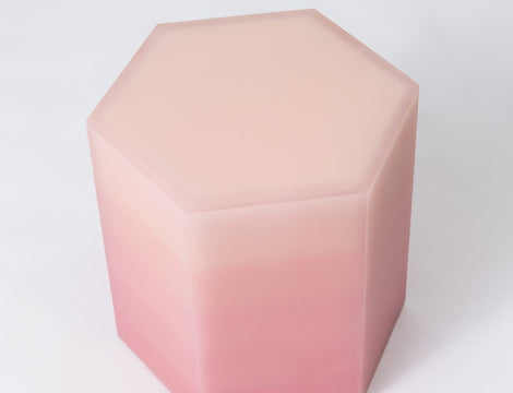 Hex facturestudio
