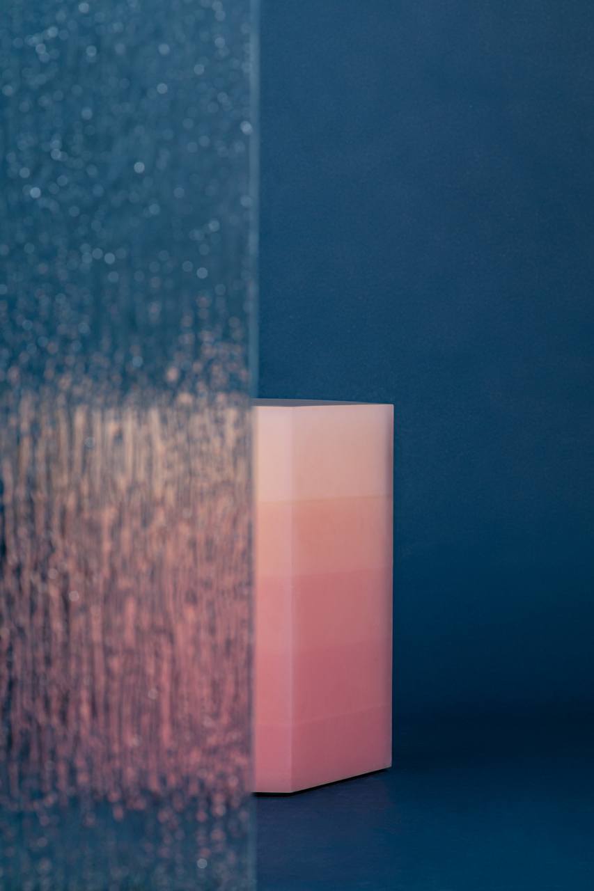 Hex facturestudio