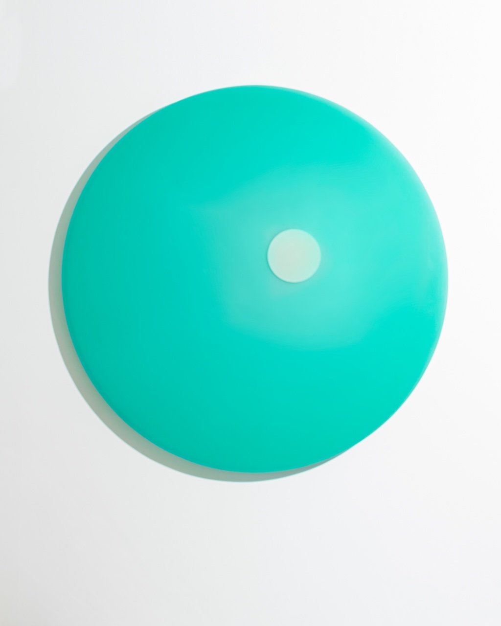 Offset Round facturestudio