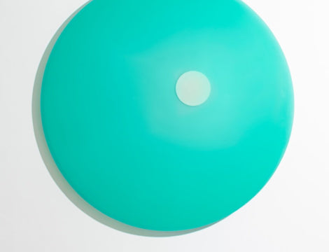 Offset Round facturestudio