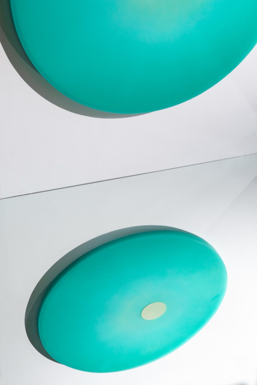 Offset Round facturestudio