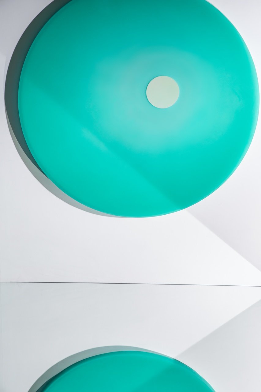 Offset Round facturestudio