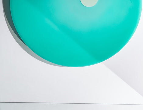 Offset Round facturestudio