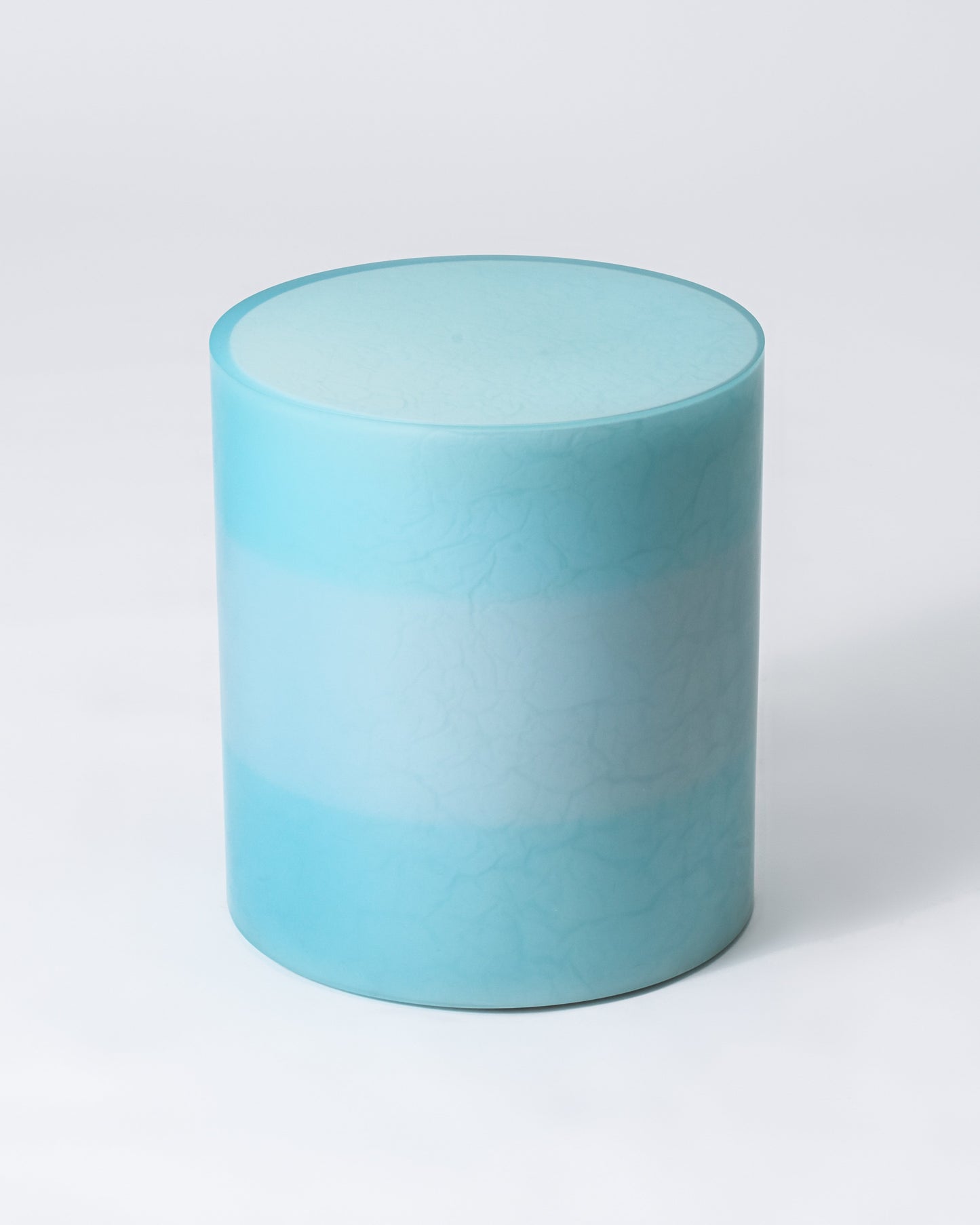 Ripple Cylinder facturestudio