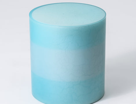 Ripple Cylinder facturestudio