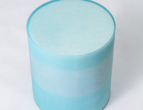 Ripple Cylinder facturestudio