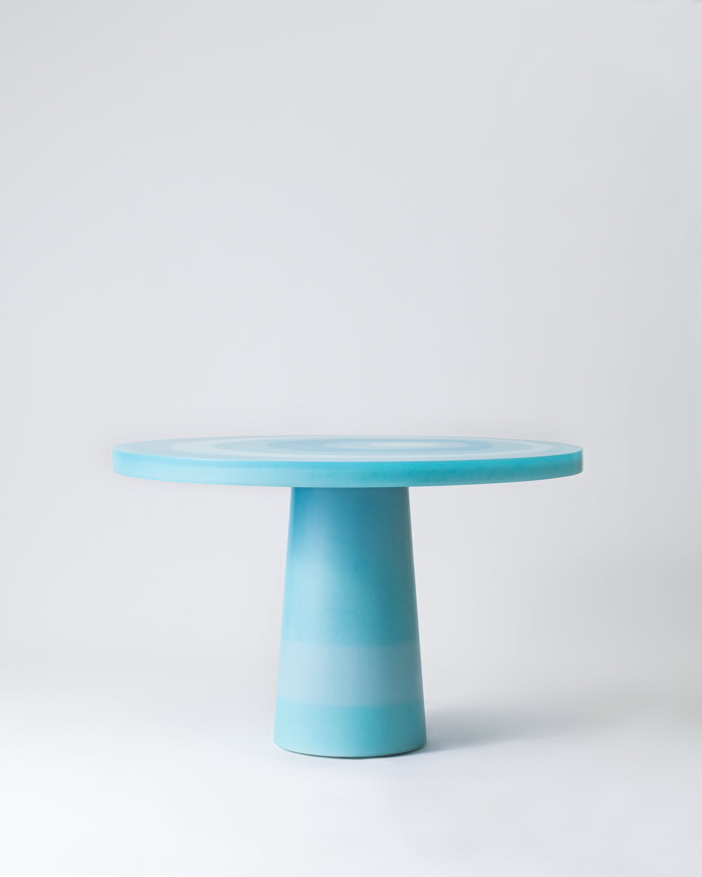 Ripple Table facturestudio
