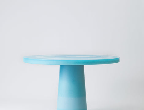 Ripple Table facturestudio