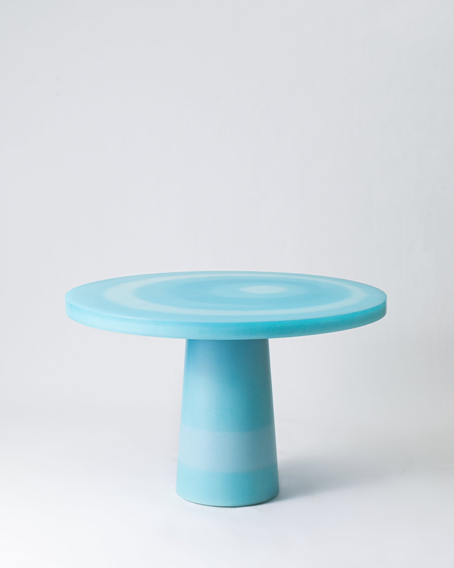 Ripple Table facturestudio