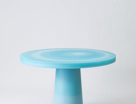 Ripple Table facturestudio