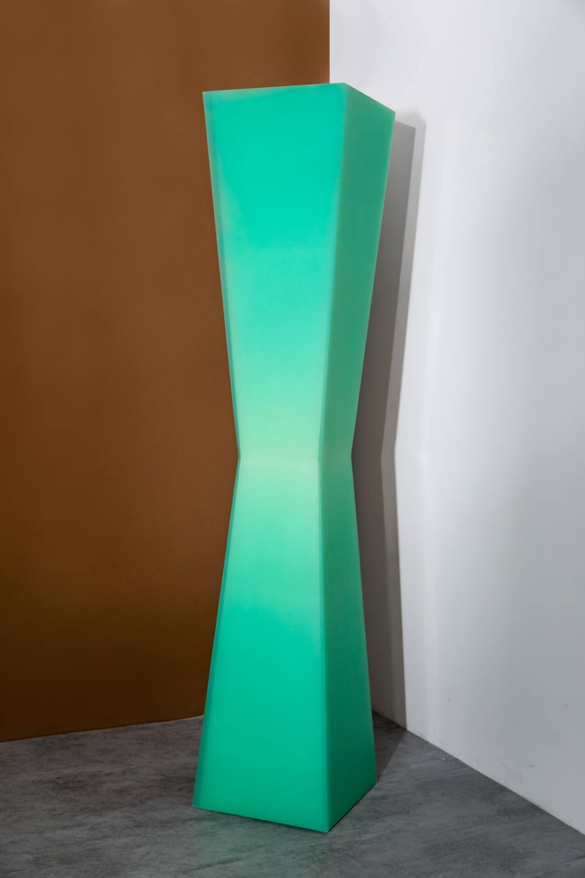 Shift Column facturestudio