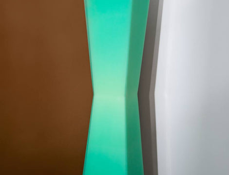Shift Column facturestudio