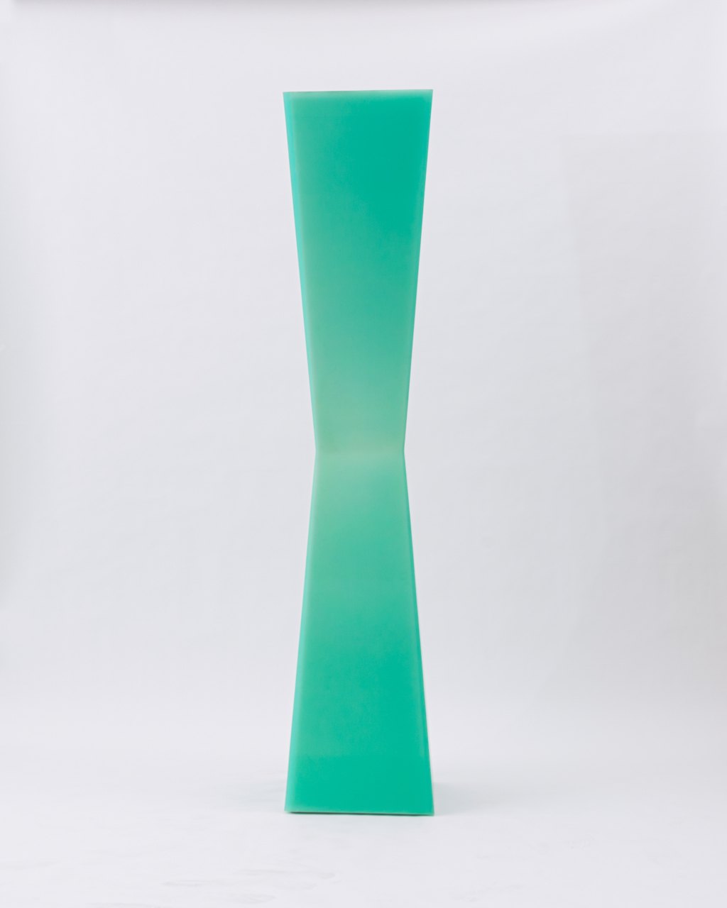 Shift Column facturestudio