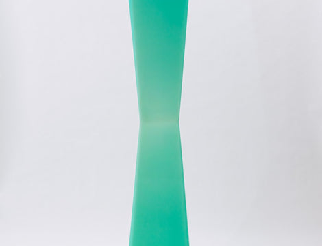 Shift Column facturestudio