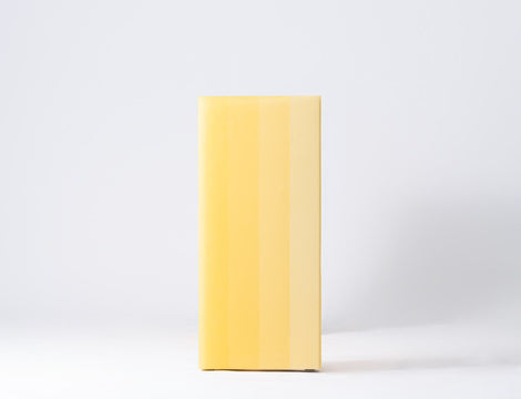 Yellow Console facturestudio