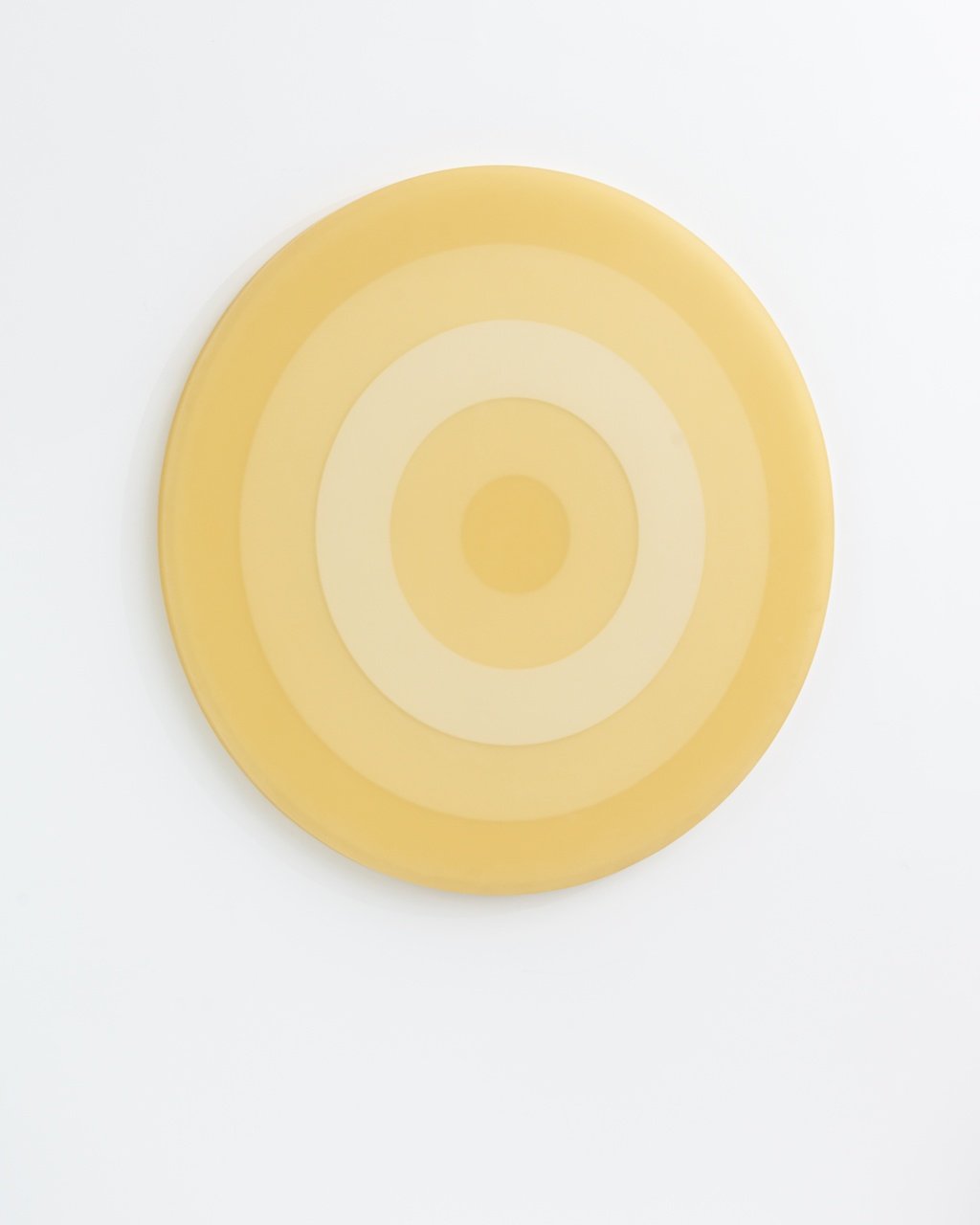 Yellow Rings facturestudio