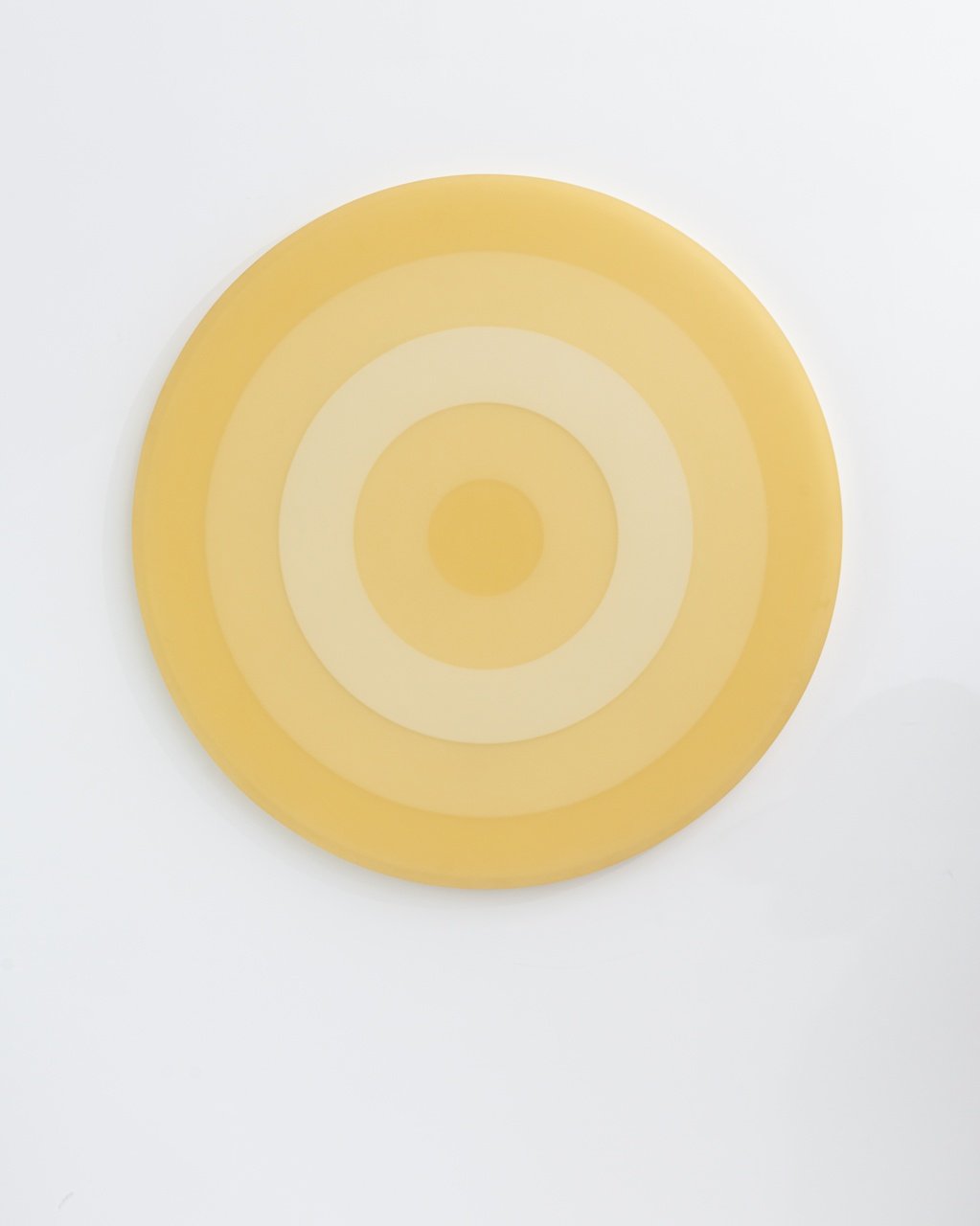 Yellow Rings facturestudio