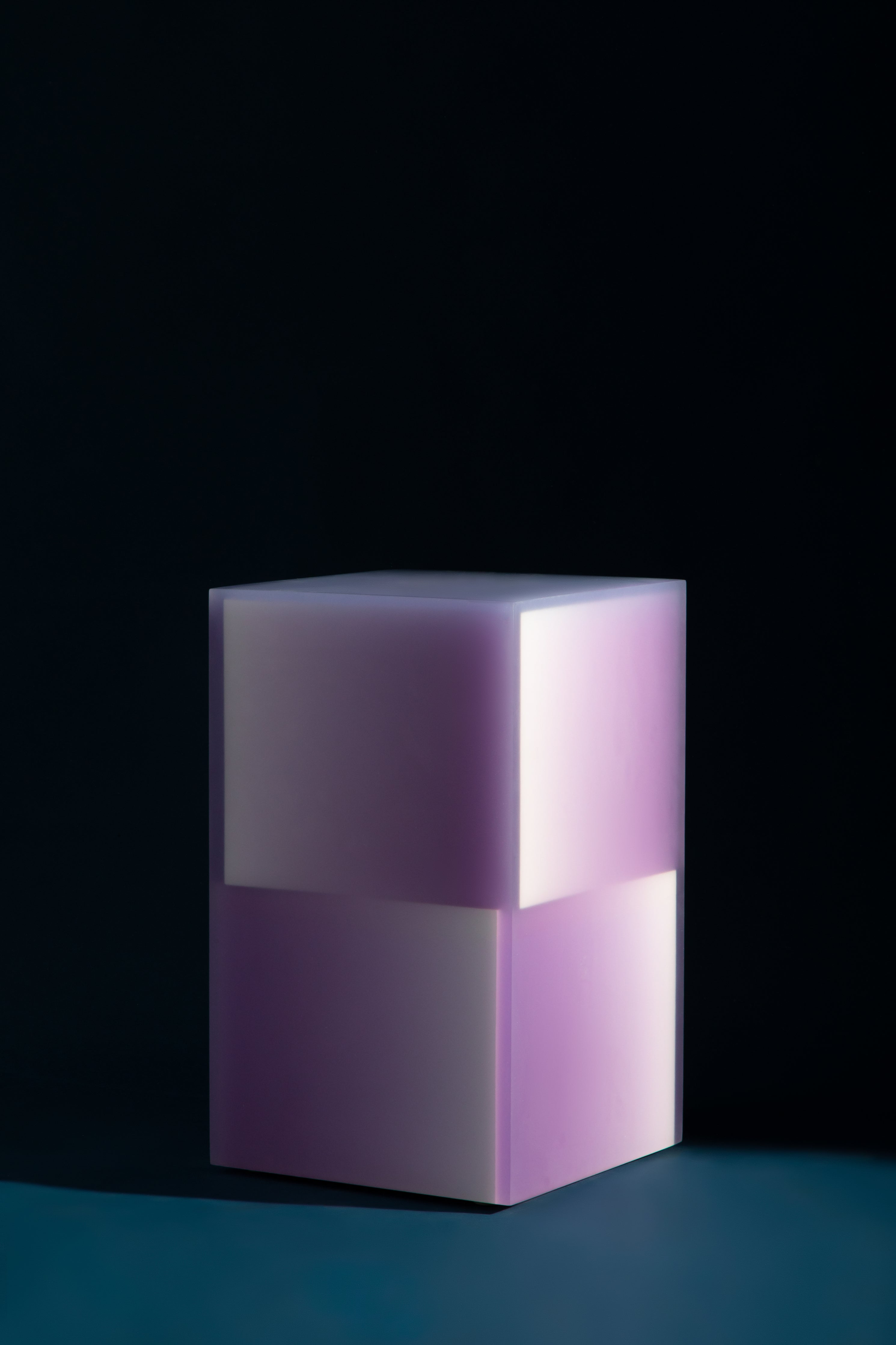 facturestudio